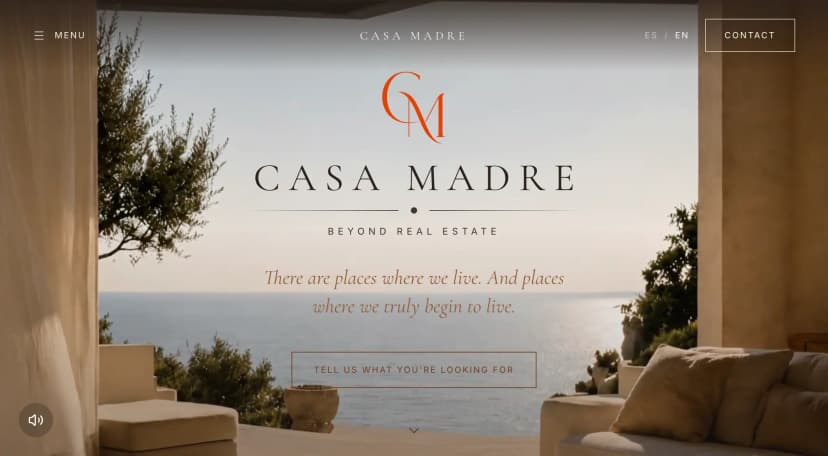 Casa Madre thumbnail