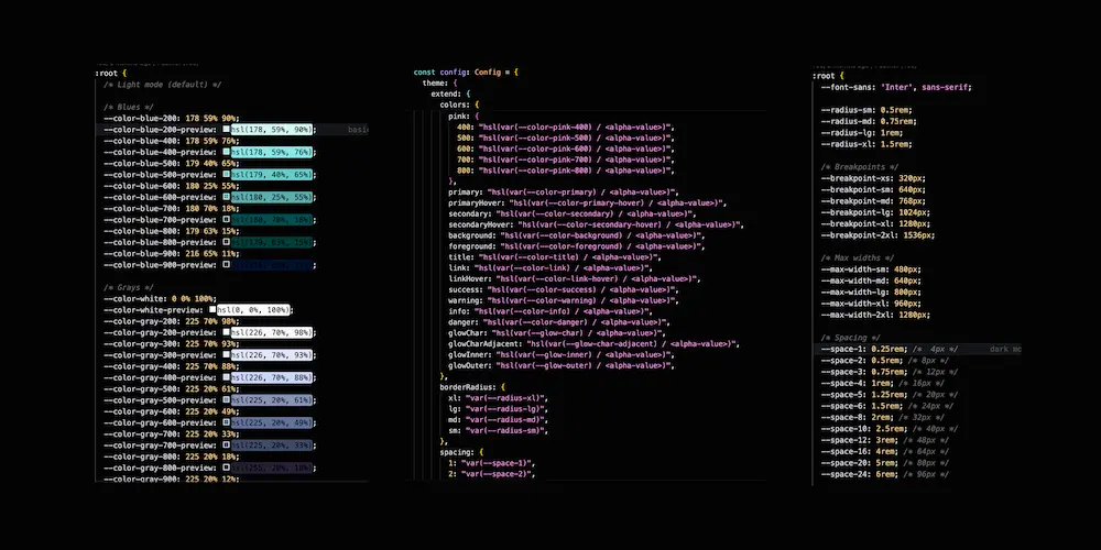 Arquitectura técnica — aplicación React multi-marca